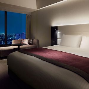 Superior Zimmer mit Kingsize-Bett